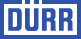 Durr