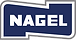 NAGEL